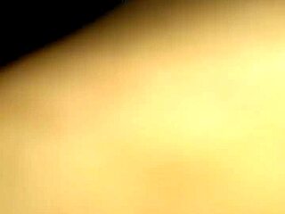 Thick BBC Meets Phat Ebony Ass in Wild Action