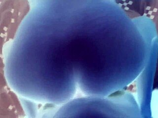 Hey, Check Out This White And Black Contrast! 😊