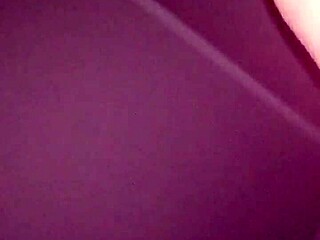 Mov 0257 is a video clip