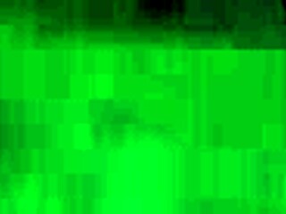 redhead slut in stockings gets bent over and fucked hard