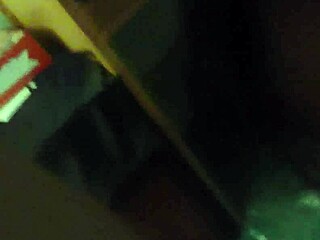 oral exam is so intense and fun 😏