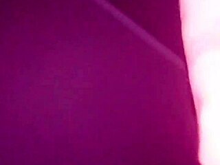 Mov 0257 is a video clip