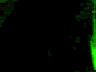 Yo, Italian amateur couple sneaks hot assfucking action! 🔥