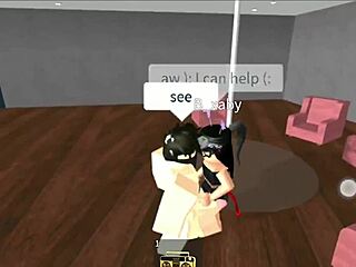 roblox slutty doctor bangs patient on cam