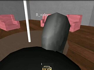 roblox slutty doctor bangs patient on cam