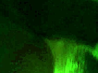 get your ass back here for interracial action, sks and sno!