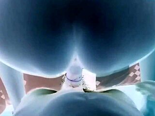 Hey, Check Out This White And Black Contrast! 😊