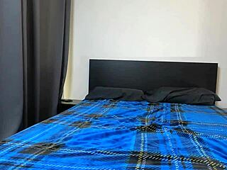 rey reigns casting pov 5 with teen fucking interview