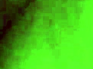 Slut Wife Craves More Cum Every Single Night, Doesn't She?