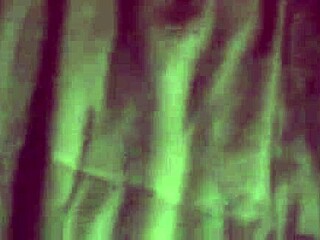 Soția târfă vrea mai multă spermă în fiecare noapte, nu-i așa?