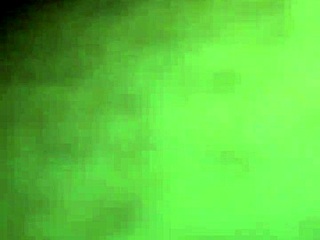 Thick BBC Meets Phat Ebony Ass in Wild Action