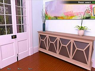 Being A Dik Chick Route 21