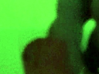 Giantess Clayman stomp – can you handle it?