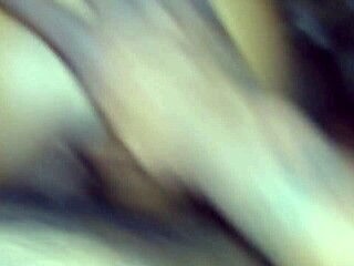 Fucking My Wife Hard And Deep