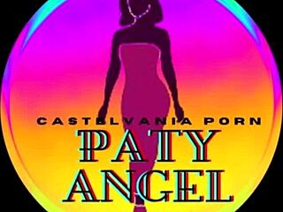 Трейлър - завареният шурей ми яде задника и свърши в устата!