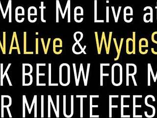 i love watching melissa dawson sit on sara jay's face for that oral pleasure.