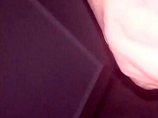 Mov 0257 is a video clip