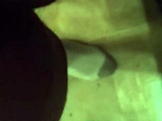 get your ass back here for interracial action, sks and sno!