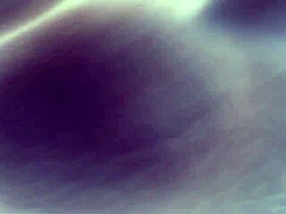 Hey, Check Out This White And Black Contrast! 😊