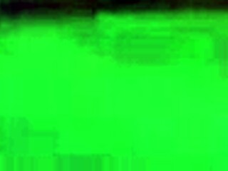 redhead slut in stockings gets bent over and fucked hard