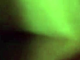 get your ass back here for interracial action, sks and sno!