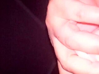 Mov 0257 is a video clip