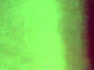 get your ass back here for interracial action, sks and sno!