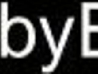 Yo, Italian amateur couple sneaks hot assfucking action! 🔥