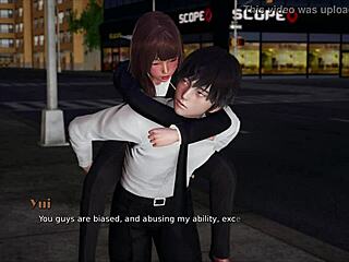 My Real Desire 10 Unleashed! 🔥