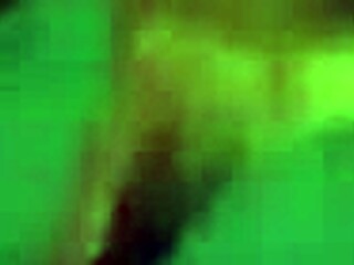 redhead slut in stockings gets bent over and fucked hard