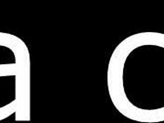 Paja En El Chiquito De Milf