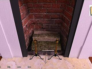 Being A Dik Chick Route 21