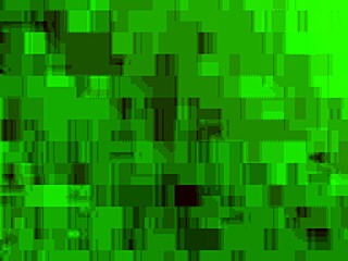 Slut Wife Craves More Cum Every Single Night, Doesn't She?