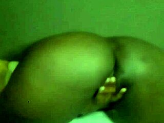 Dick cravings make me wet