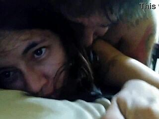 O cuzão gostoso que eu tenho, bluezao adora foder duro! 🔥🍑