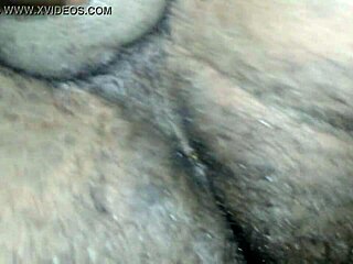 Fucking My Wife Hard And Deep