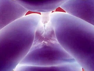 Hey, Check Out This White And Black Contrast! 😊