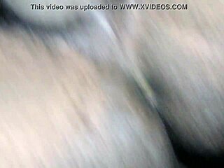 Fucking My Wife Hard And Deep