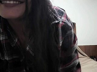 download this video and send to your friend grandson