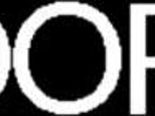 nextdoorstudios - ebony stud pounds ass for birthday present