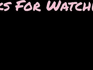 horny teen sucks cock and fingers pussy