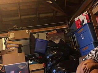 latina from tinder loves fucking, doesn't she?