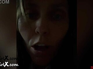 shoe smelling extreme fetish causes emotional chaos