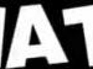 Asian Teen Stepdaughter Vina Sky Seduces with Tight Pussy