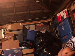 latina from tinder loves fucking, doesn't she?