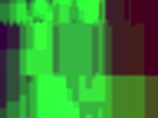 Ashlan is a cheating slut in the hood. She gets caught cheating on her man