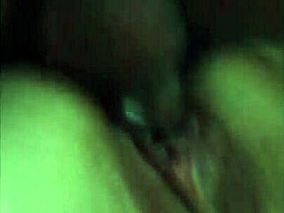 The Naughty Brazilian Girl Likes A Chubby Friend