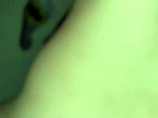 Ex Girlfriend's Squirting Addiction to My Cock