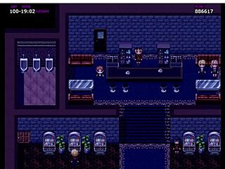 Watch My New Life Uncensored HD Gameplay!