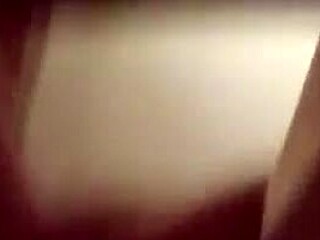 Fucking the Enemy Hard in Rough Doggystyle Action